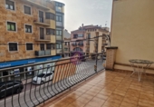 205m² bâtiment pour vente à Agramunt photo