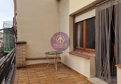 205m² bâtiment pour vente à Agramunt photo