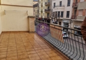205m² bâtiment pour vente à Agramunt photo