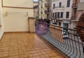 205m² bâtiment pour vente à Agramunt photo