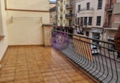 205m² bâtiment pour vente à Agramunt photo