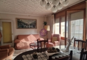 205m² bâtiment pour vente à Agramunt photo