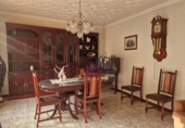 205m² bâtiment pour vente à Agramunt photo