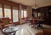 205m² bâtiment pour vente à Agramunt photo