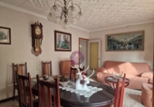 205m² bâtiment pour vente à Agramunt photo