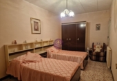 205m² bâtiment pour vente à Agramunt photo