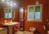 205m² bâtiment pour vente à Agramunt photo