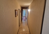 205m² bâtiment pour vente à Agramunt photo