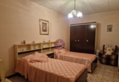 205m² bâtiment pour vente à Agramunt photo