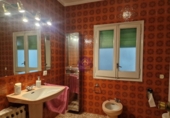 205m² bâtiment pour vente à Agramunt photo