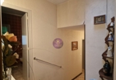 205m² bâtiment pour vente à Agramunt photo
