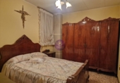 205m² bâtiment pour vente à Agramunt photo