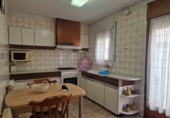 205m² bâtiment pour vente à Agramunt photo