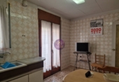 205m² bâtiment pour vente à Agramunt photo