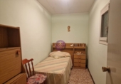 205m² bâtiment pour vente à Agramunt photo