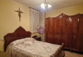 205m² bâtiment pour vente à Agramunt photo