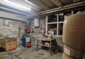 205m² bâtiment pour vente à Agramunt photo