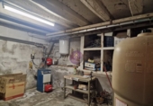 205m² bâtiment pour vente à Agramunt photo