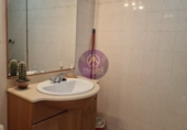 205m² bâtiment pour vente à Agramunt photo