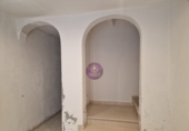 205m² bâtiment pour vente à Agramunt photo