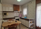 205m² bâtiment pour vente à Agramunt photo