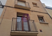 205m² bâtiment pour vente à Agramunt photo