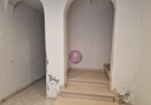205m² bâtiment pour vente à Agramunt photo