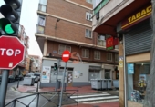 118m² locaux commerciaux pour location à Valladolid, dans le quartier de Circulaire photo