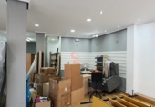 118m² locaux commerciaux pour location à Valladolid, dans le quartier de Circulaire photo