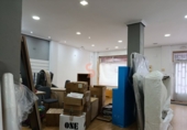 118m² locaux commerciaux pour location à Valladolid, dans le quartier de Circulaire photo
