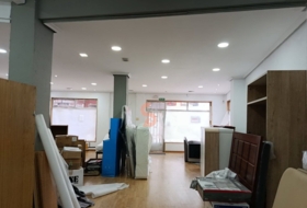 Foto 14