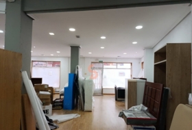 Foto 16
