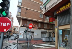 Foto 18