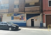 450m² atelier pour vente à Valladolid, dans le quartier de La Rondilla photo