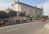 450m² atelier pour vente à Valladolid, dans le quartier de La Rondilla photo