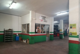 Foto 6