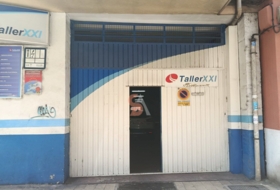 Foto 7