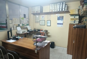 Foto 8