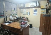 450m² atelier pour vente à Valladolid, dans le quartier de La Rondilla photo