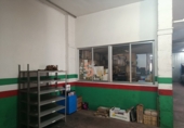 450m² atelier pour vente à Valladolid, dans le quartier de La Rondilla photo