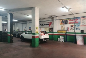 Foto 10