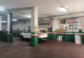 450m² atelier pour vente à Valladolid, dans le quartier de La Rondilla photo