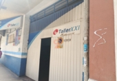 450m² atelier pour vente à Valladolid, dans le quartier de La Rondilla photo