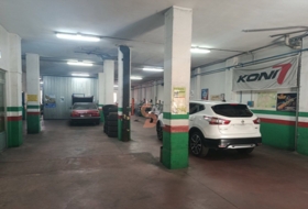 Foto 11