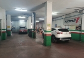 450m² atelier pour vente à Valladolid, dans le quartier de La Rondilla photo