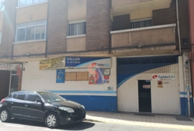 Foto 13