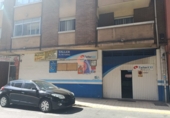 450m² atelier pour vente à Valladolid, dans le quartier de La Rondilla photo
