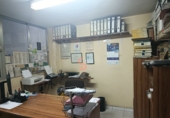 450m² atelier pour vente à Valladolid, dans le quartier de La Rondilla photo