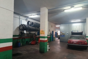 Foto 16