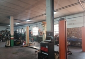 450m² atelier pour vente à Valladolid, dans le quartier de La Rondilla photo
